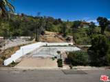 850 Jacon Way - Photo 13