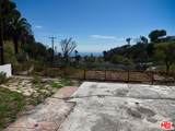 850 Jacon Way - Photo 3