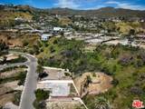 850 Jacon Way - Photo 7