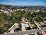 850 Jacon Way - Photo 8
