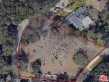 661 Cold Canyon Rd - Photo 2