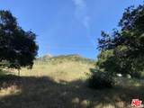661 Cold Canyon Rd - Photo 6