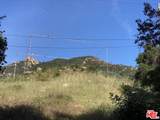 661 Cold Canyon Rd - Photo 7