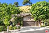 837 Brown Dr - Photo 1