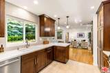 837 Brown Dr - Photo 10
