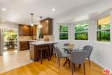 837 Brown Dr - Photo 11
