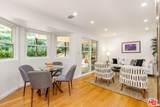 837 Brown Dr - Photo 12