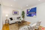 837 Brown Dr - Photo 13
