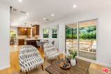 837 Brown Dr - Photo 14