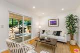 837 Brown Dr - Photo 15