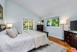 837 Brown Dr - Photo 16