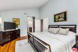 837 Brown Dr - Photo 17