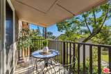 837 Brown Dr - Photo 18