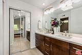 837 Brown Dr - Photo 19