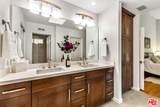 837 Brown Dr - Photo 20