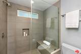 837 Brown Dr - Photo 21