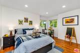 837 Brown Dr - Photo 22