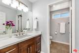837 Brown Dr - Photo 23