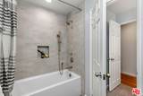 837 Brown Dr - Photo 24