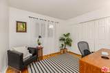 837 Brown Dr - Photo 25