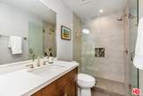 837 Brown Dr - Photo 26