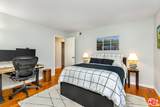 837 Brown Dr - Photo 27
