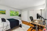 837 Brown Dr - Photo 28