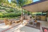 837 Brown Dr - Photo 30