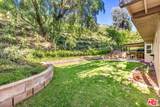 837 Brown Dr - Photo 32