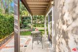 837 Brown Dr - Photo 33