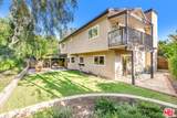 837 Brown Dr - Photo 34