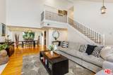 837 Brown Dr - Photo 4