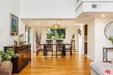 837 Brown Dr - Photo 5