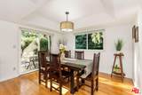 837 Brown Dr - Photo 6