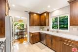 837 Brown Dr - Photo 8