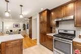 837 Brown Dr - Photo 9
