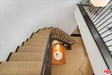 329 Roxbury Dr - Photo 11
