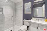 329 Roxbury Dr - Photo 23