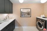 329 Roxbury Dr - Photo 24