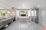 329 Roxbury Dr - Photo 30