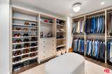 329 Roxbury Dr - Photo 31