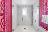 329 Roxbury Dr - Photo 38