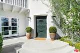 329 Roxbury Dr - Photo 4