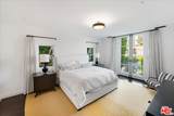 329 Roxbury Dr - Photo 41