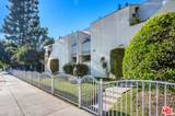 18411 Hatteras St - Photo 1