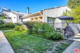 18411 Hatteras St - Photo 10