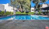 18411 Hatteras St - Photo 11