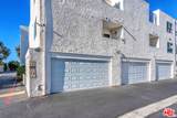18411 Hatteras St - Photo 13