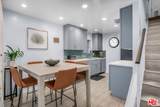18411 Hatteras St - Photo 2