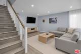 18411 Hatteras St - Photo 3